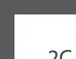 2C